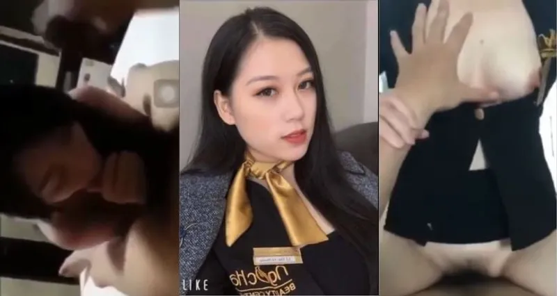 Lộ clip tình nhân phương anh bú thằng nhỏ lén lút cực sướng