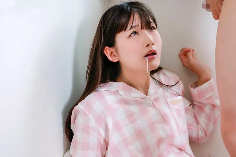 Anh trai ghen khi em người yêu có eny nên luôn bắt em ấy làm tình