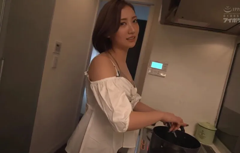 Cậu em anh xã số hưởng và người vợ của anh trai có chiếc lưỡi điêu luyện