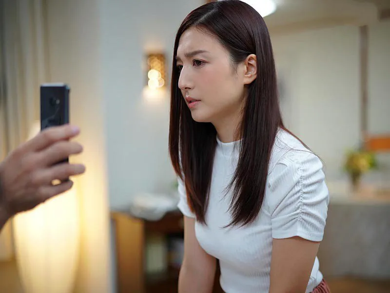 Cô vợ địt nhau bị gã chồng bắt quả tang và cái kết jav