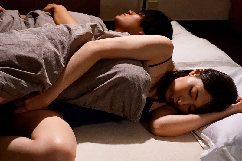 Vợ yêu đi làm “gái bao” vì ông xã không đáp ứng chuyện tình dục