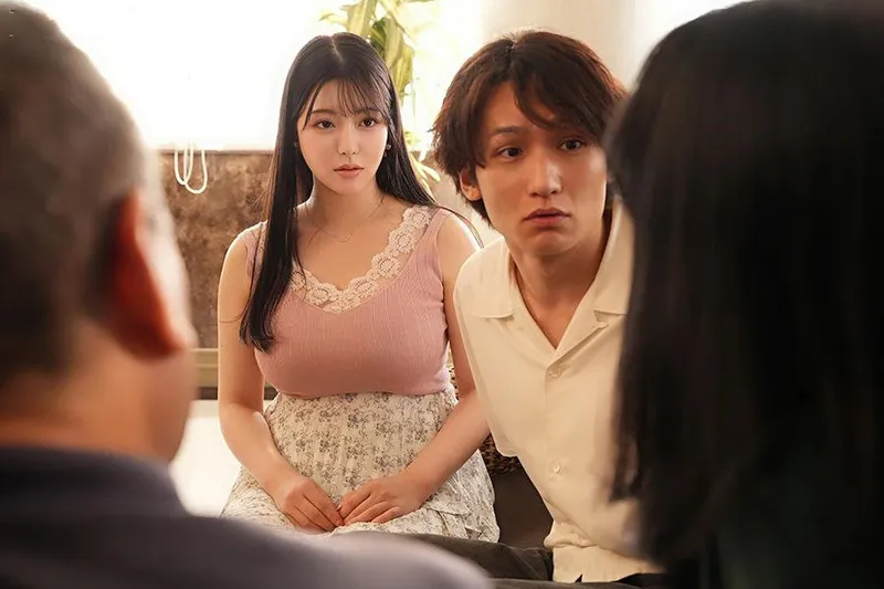 Nhờ cô vợ thằng bạn đóng giả làm nhân tình để ra mắt gia đình nhưng rồi lại nắc luôn bà xã bạn